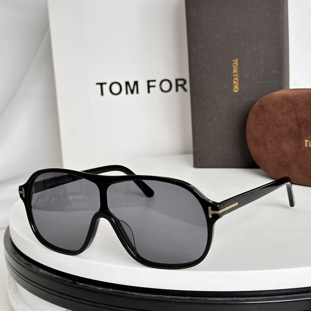 Other TomfordFT09651 - Image 9
