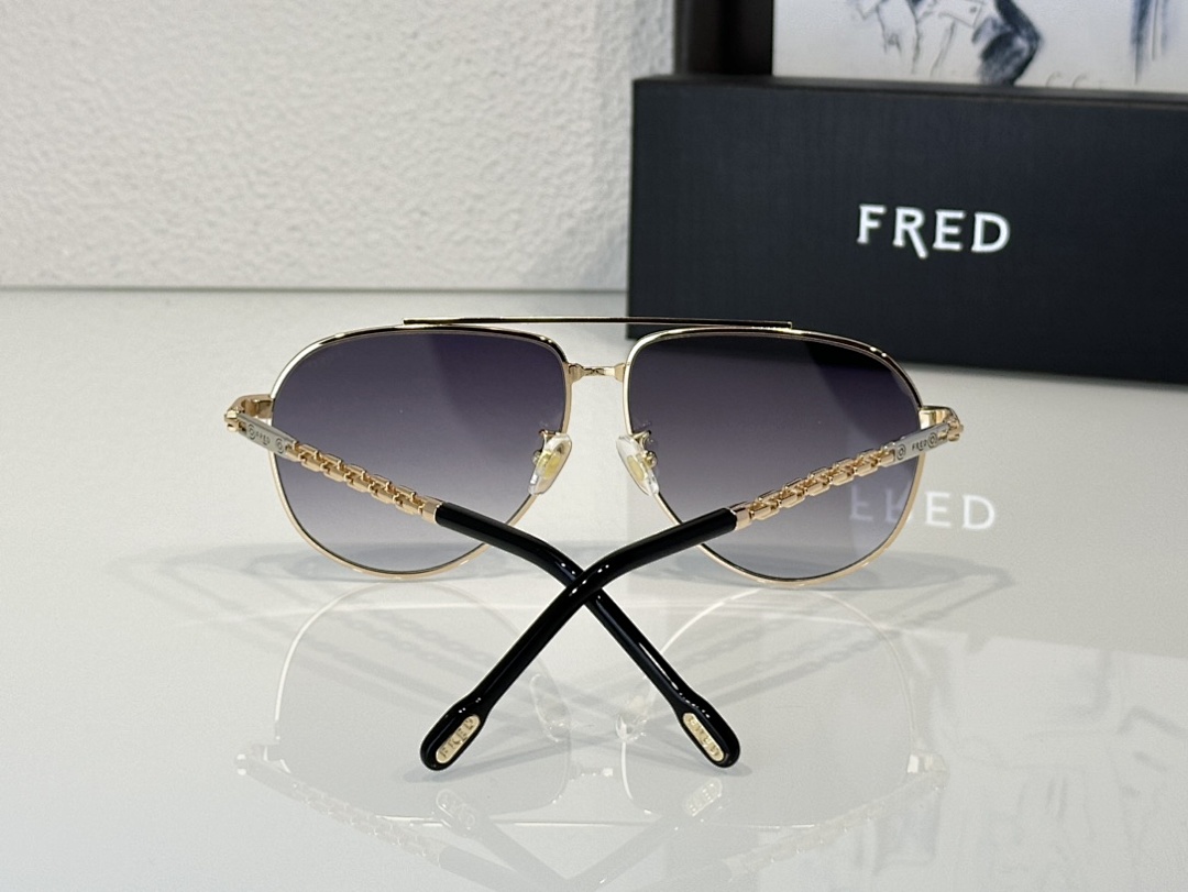 Other FreDMod:FG40051USize:60 - Image 2