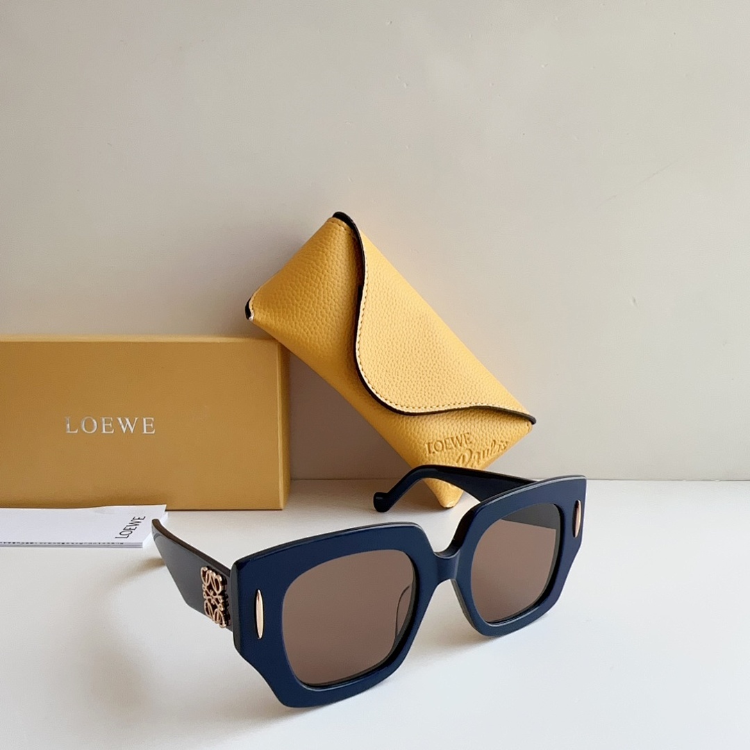 Other LOEWE Model:LW40128I Size:50-20-140_553 - Image 7
