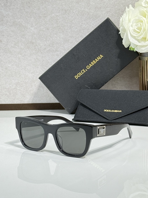 Other DOLCE & GABBANMODEL:DG4509SIZE50, photo 1