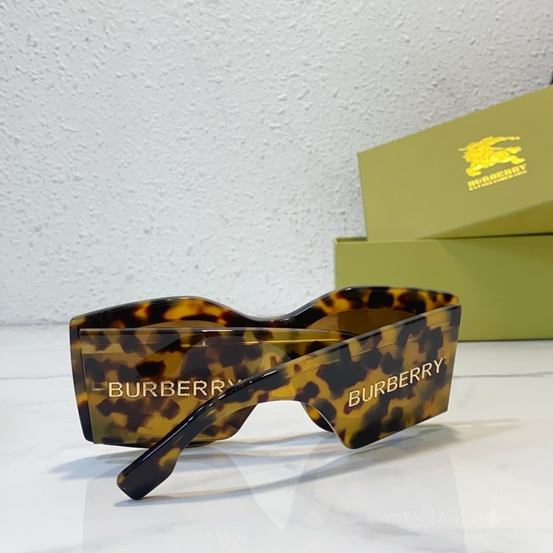 Other BURBERRYMODEL:BE4388SIZE:55 - Image 2