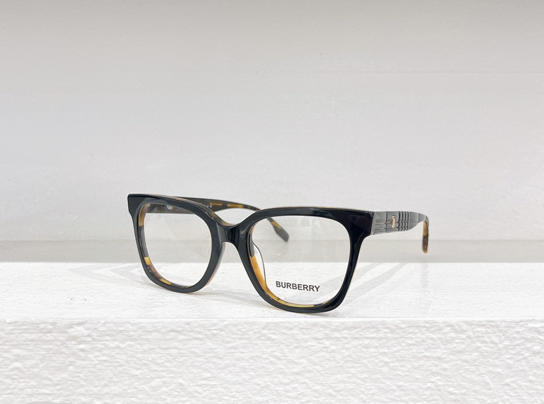 BURBERRYMODEL:B 2347 SIZE:49, photo 1