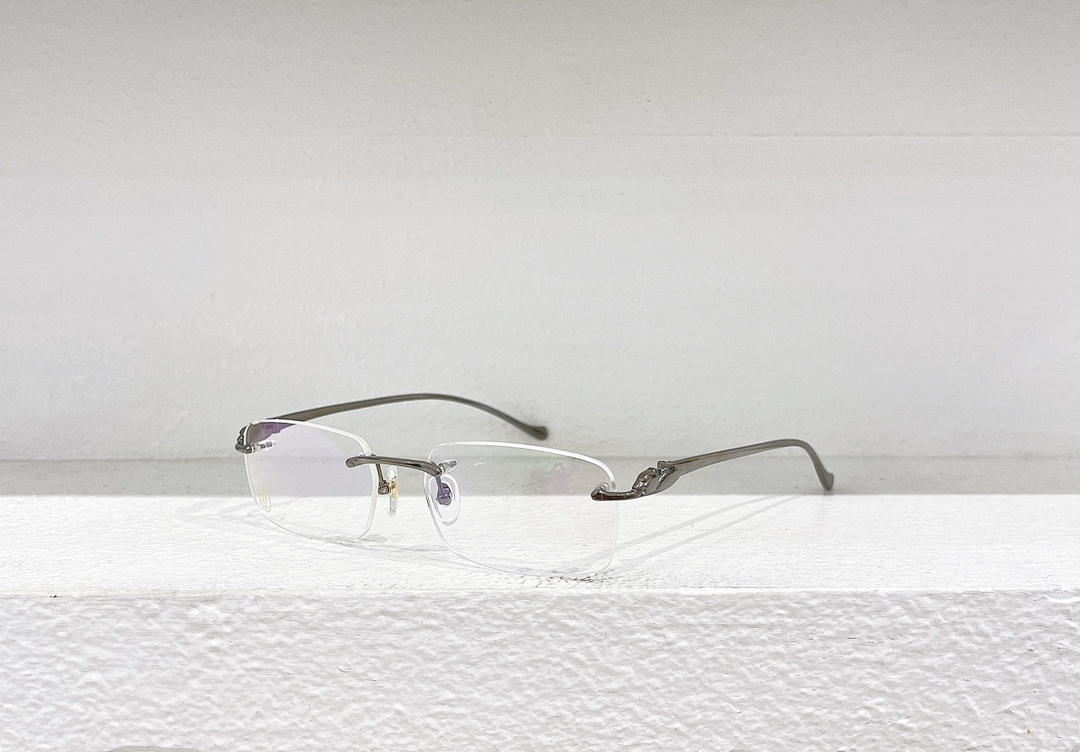 Other CartierMODEL:8101081SIZE:53, photo 1