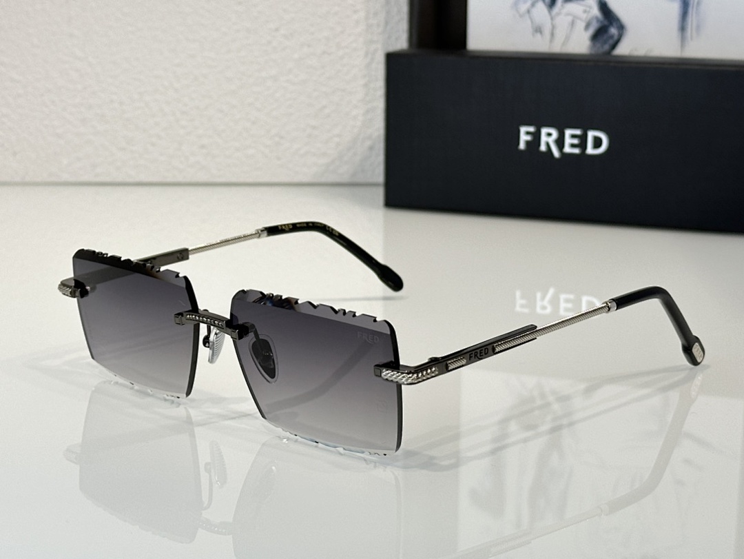 Other FreDMod:FG50140Size:59 - Image 7
