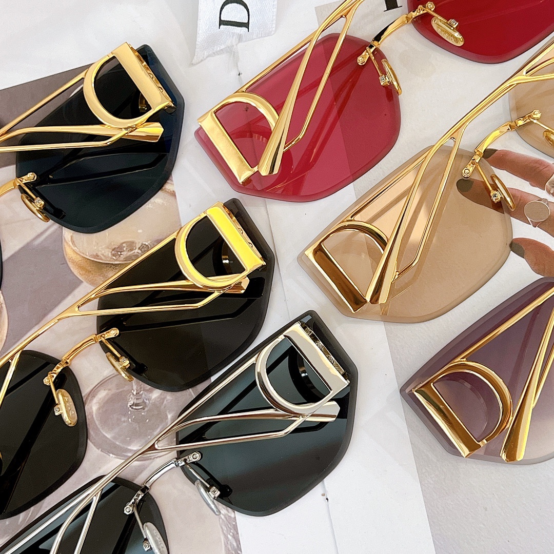 Other DioR30MONTAIGNE B3U_ - Image 3
