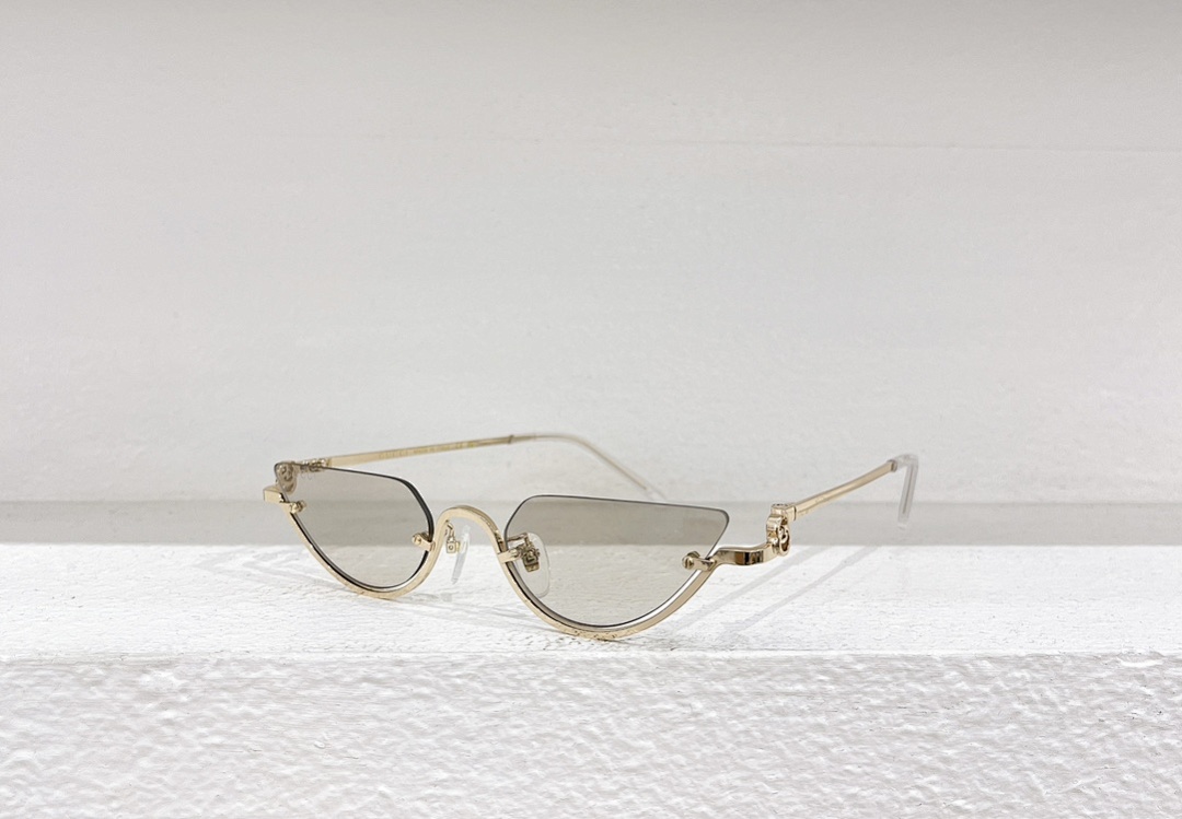 Other GUCCIMODEL:GG1603SSIZE:29 21-145_ - Image 6