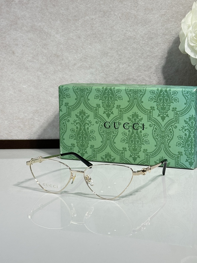 Other GUCClMODEL:GG2054OSIZE:56 - Image 6