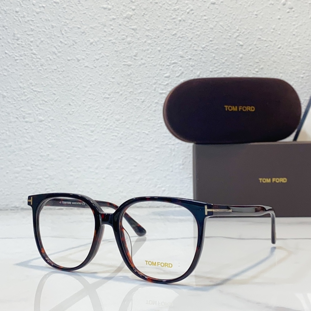 Other TOM FORD TF972-K56