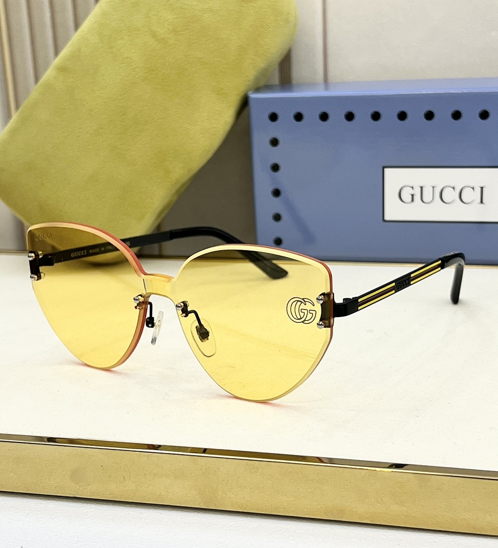 Other GUCCIMODELGG1624SIZE136 0-145 - Image 5