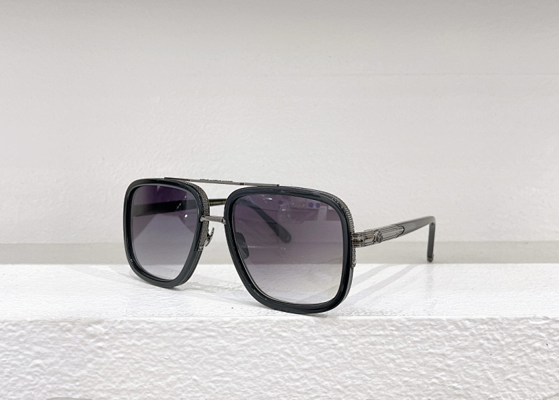 Chanel MAYBACHMODELZ066SIZE:60, photo 1