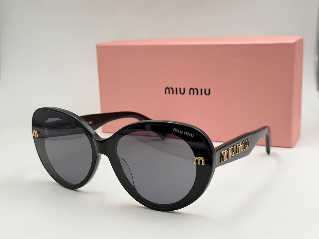Miu Miu MU72ZS65 - Image 7