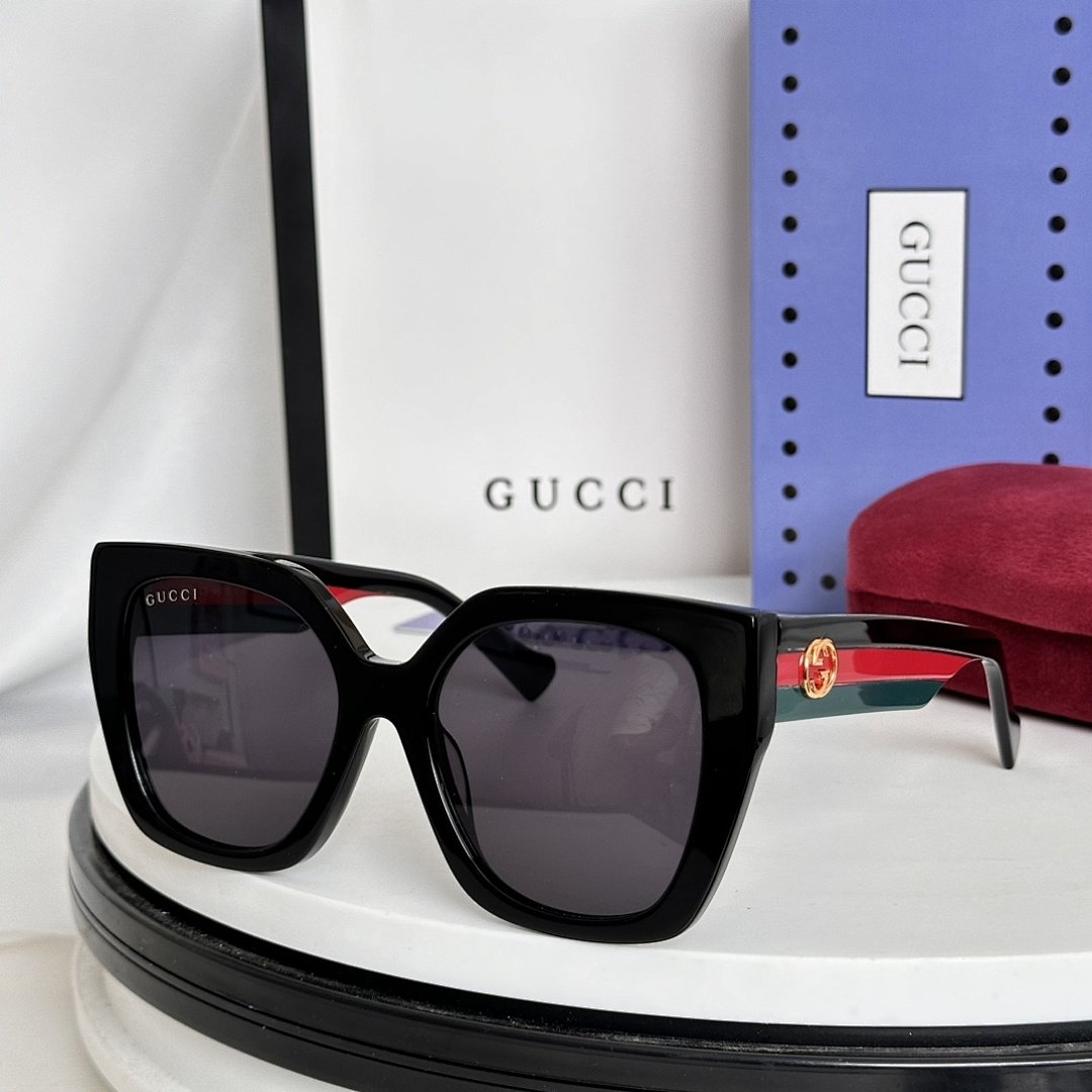 Other MODEL:GG1300S,SIZE:55 - Image 6