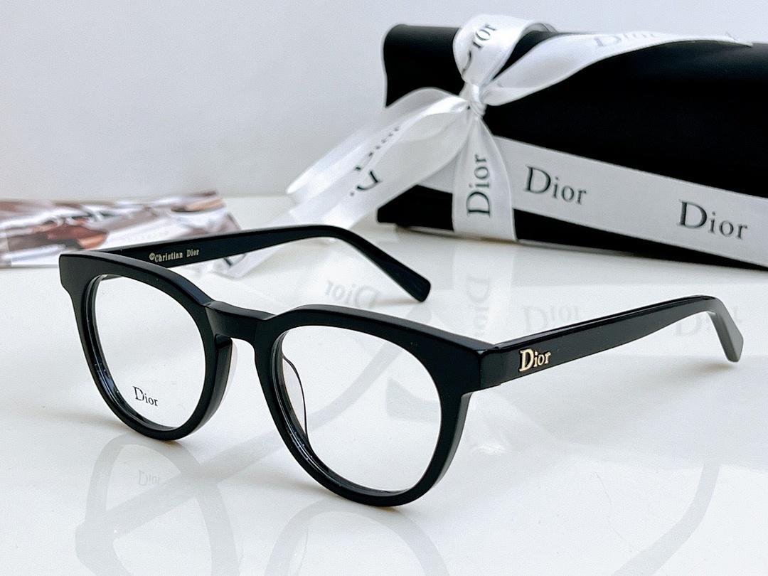 Other DioRCDOR4FSize:48 - Image 6
