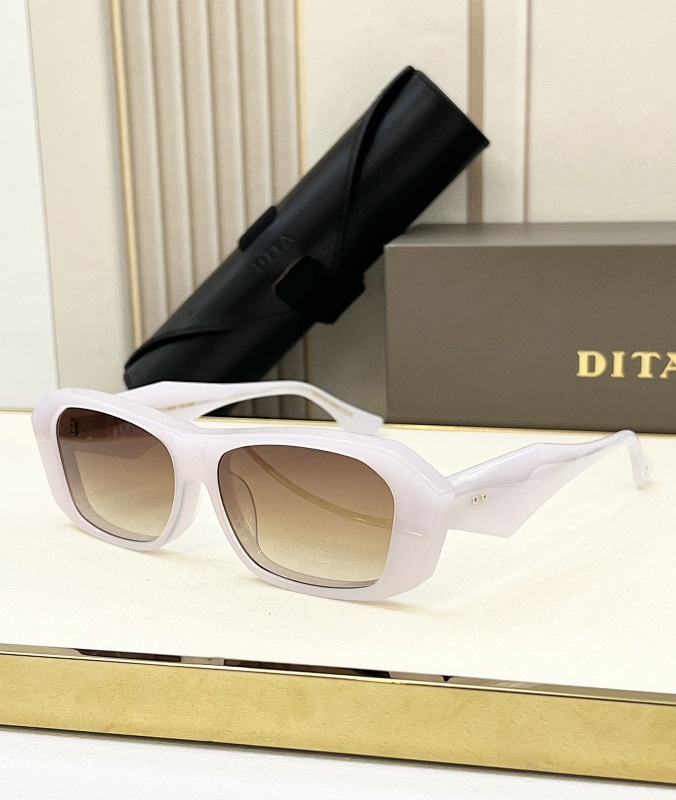 Other DITAMODEL:DTS725SIZE:57, photo 1