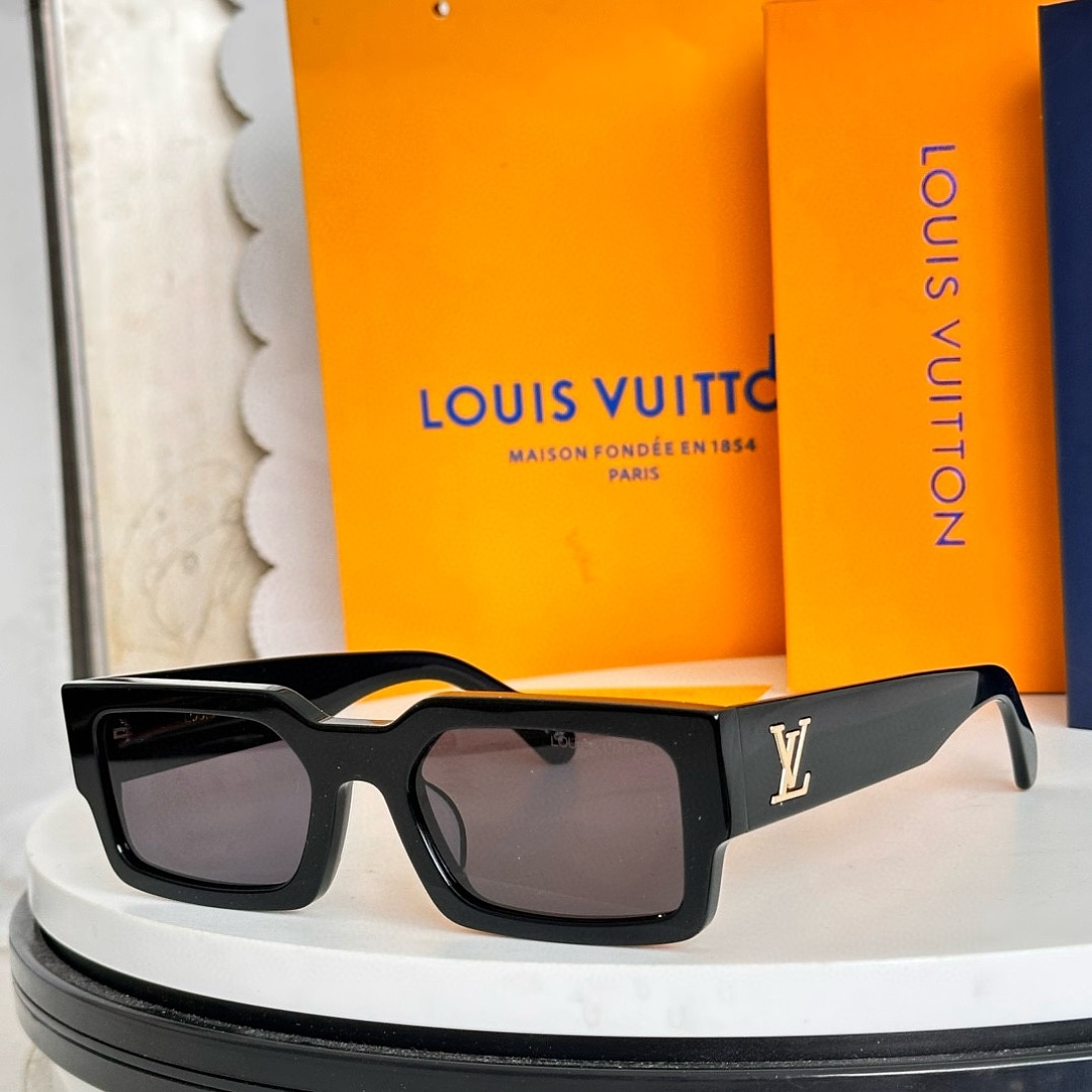 Other LOUIS VUITTO MODEL:Z1910E SIZE:53 - Image 6