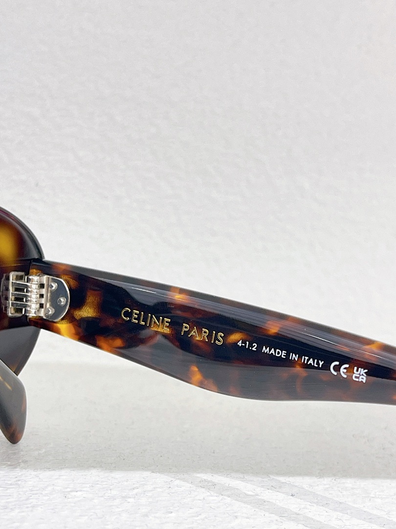 Other CELINEMODELCL40276USIZE 53 22-145_ - Image 3
