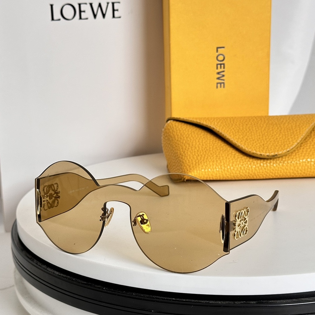 Other LOEWE G736270X07SIZE:99 1-140 - Image 8