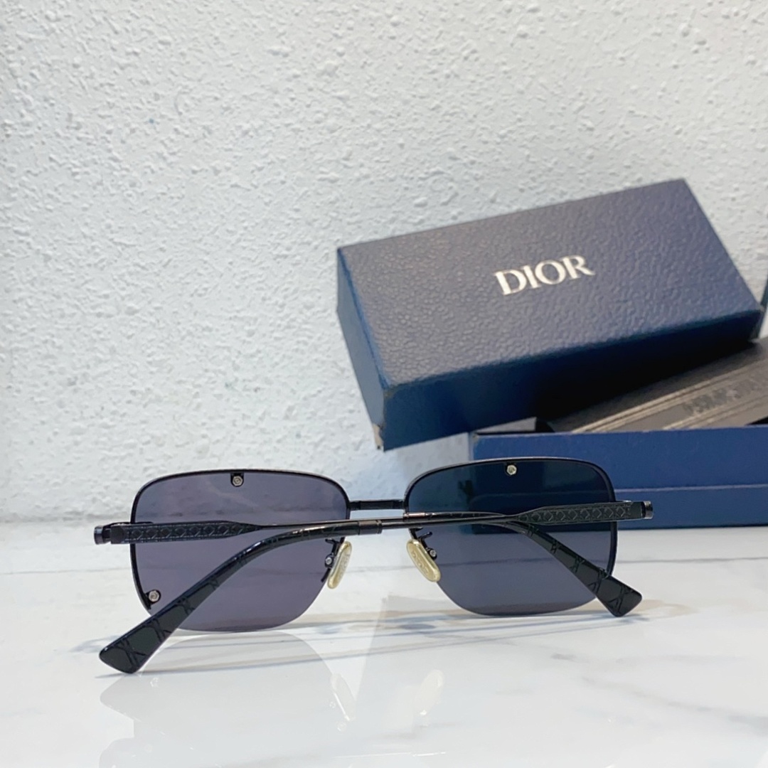 Other DIORMODEL:NeoDior S4U SIZE:58 13-140_ - Image 2