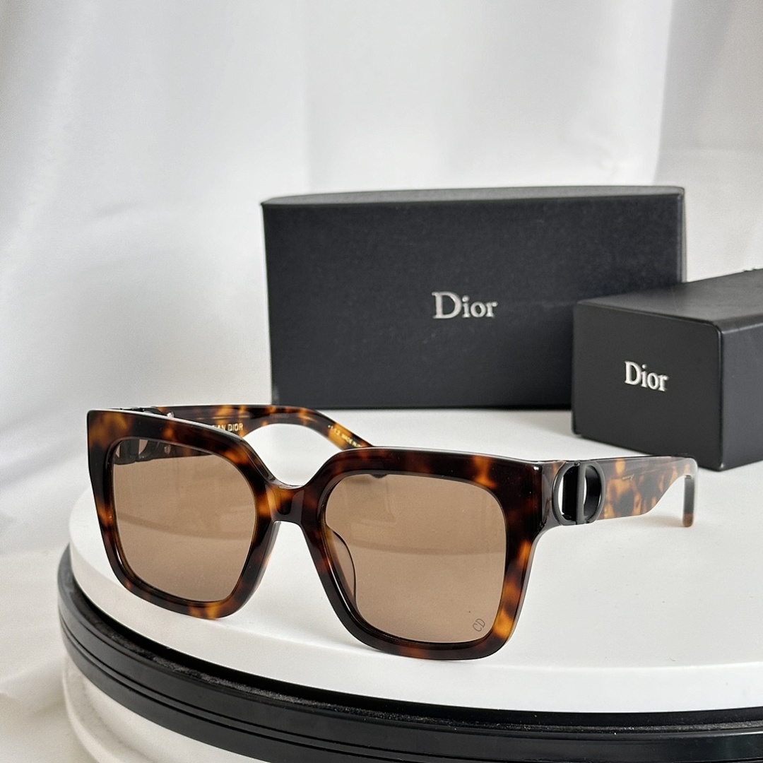 Other DIOR30MONTAIGNE S8USIZE:54 - Image 7