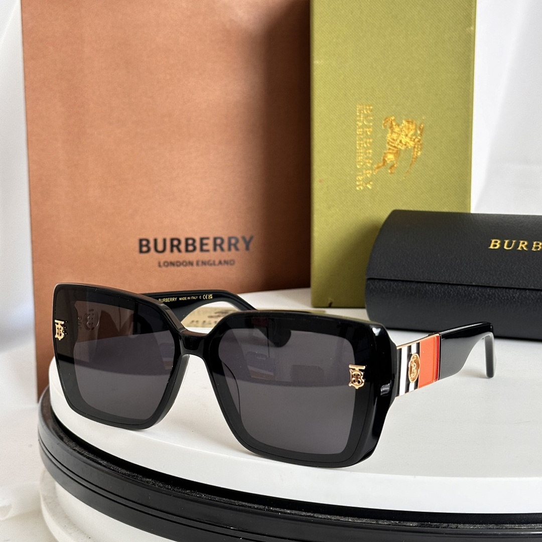 Other BURBERRYMODEL:BE6009SIZE:62 - Image 7