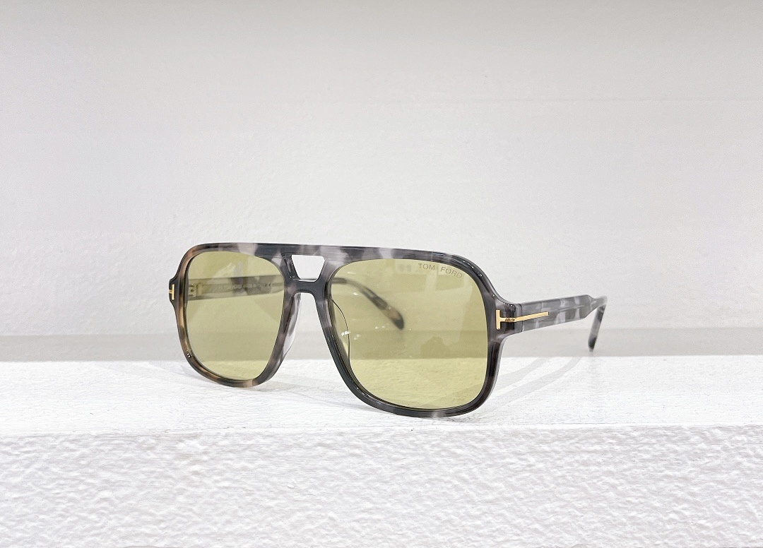 Other TOM FORDMODEL:FT884SIZE:60 - Image 3