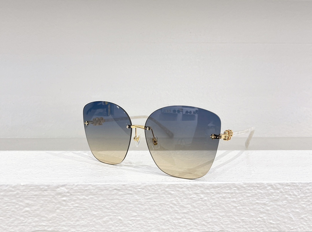 Other LOUIS VUITTONMODEL:Z2459U SIZE:64 - Image 7