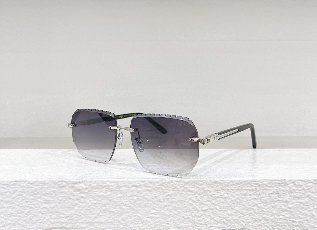 Other FREDMODEL:FG50152USIZE:60 16-145_ - Image 8