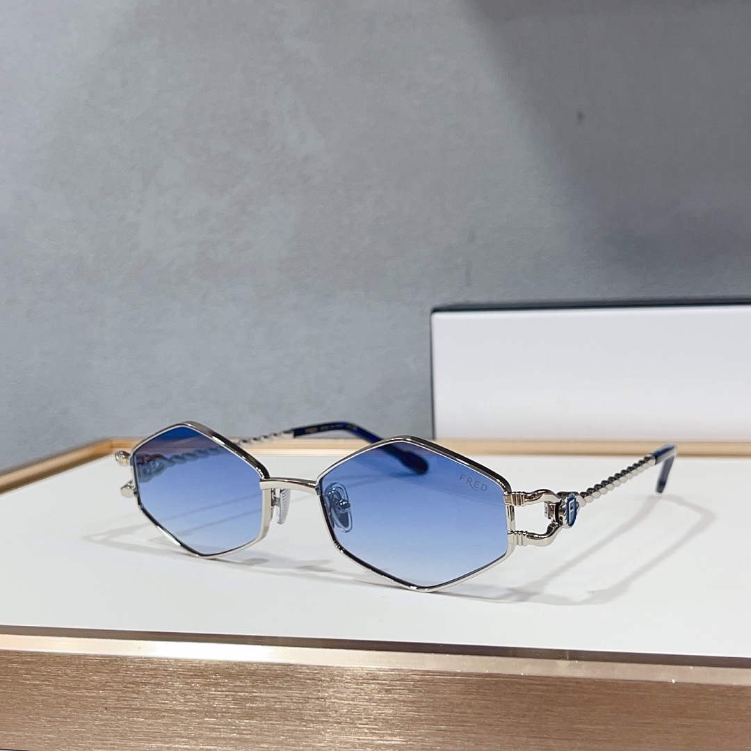 Other FREDMOD:FG57158USize:56 - Image 8