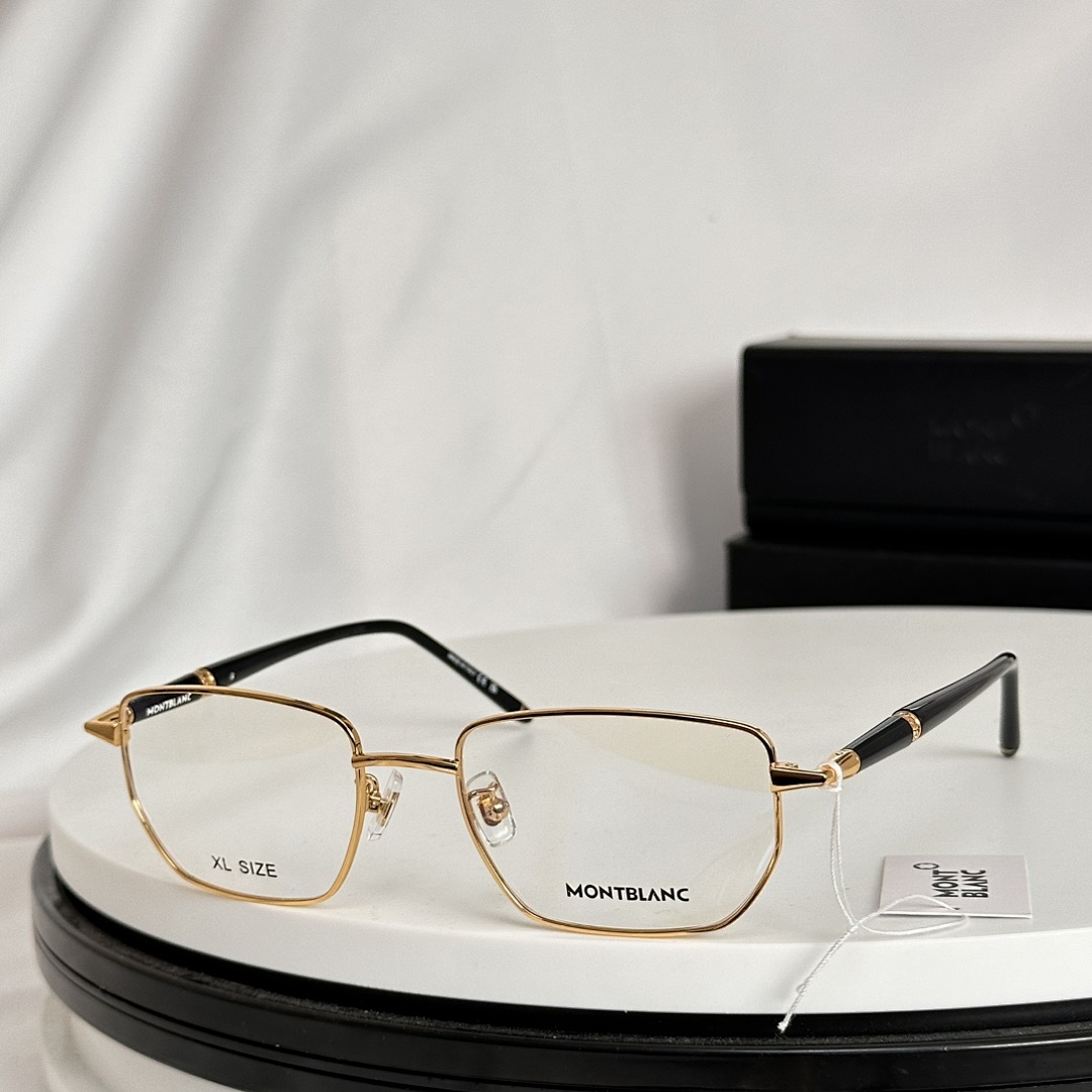 On Running MONTBLANC Model:MB0347O54 - Image 8