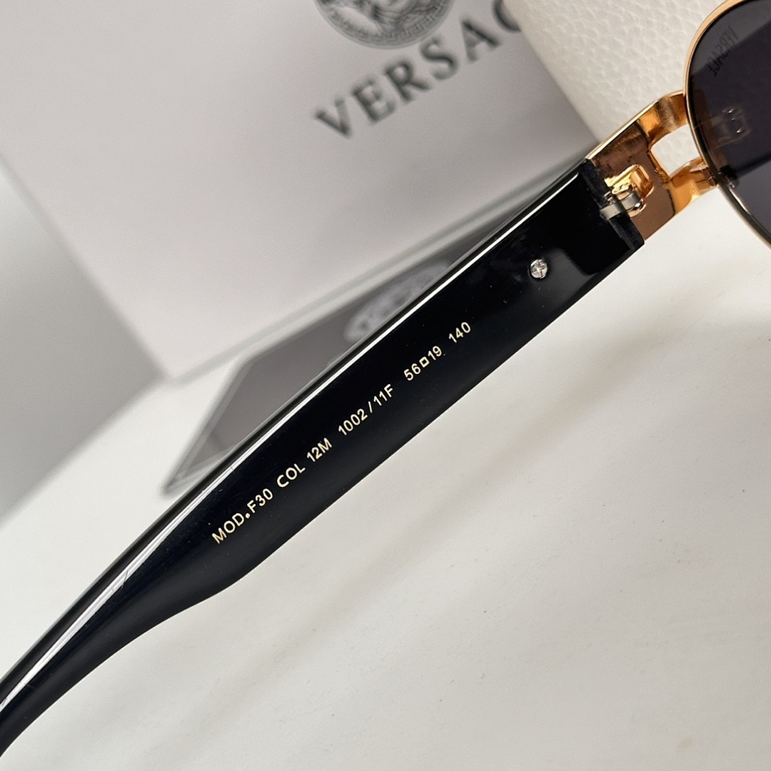 Other VERSACEF30Size56 - Image 3