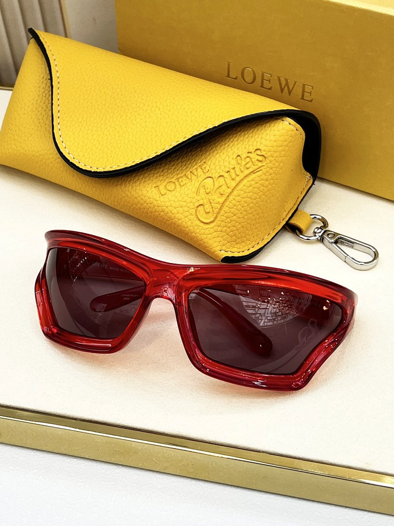 Other LOEWEMODEL:LW40143USIZE:70 22 - Image 7