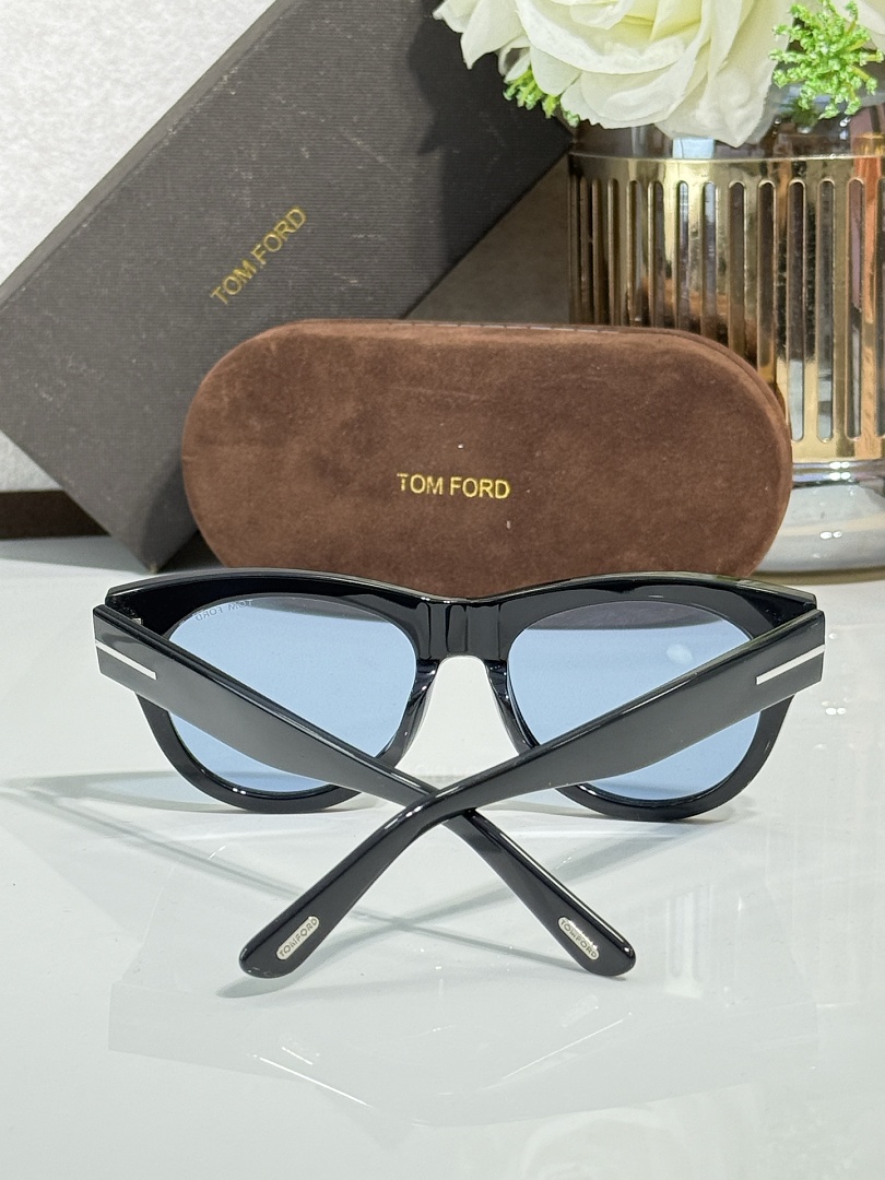 Other TOM FORDMODEL:TF1305SIZE:52 - Image 2