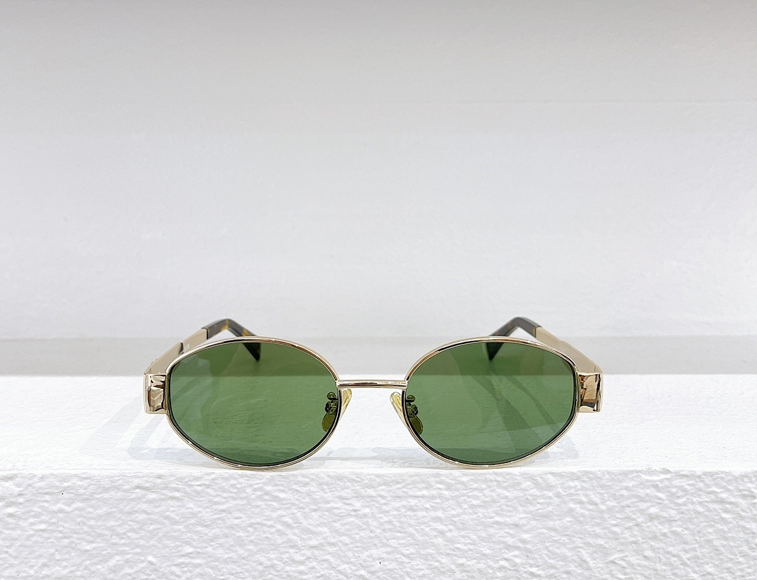 Other CELINEMODELCL40235USIZE54 18-135_ - Image 3