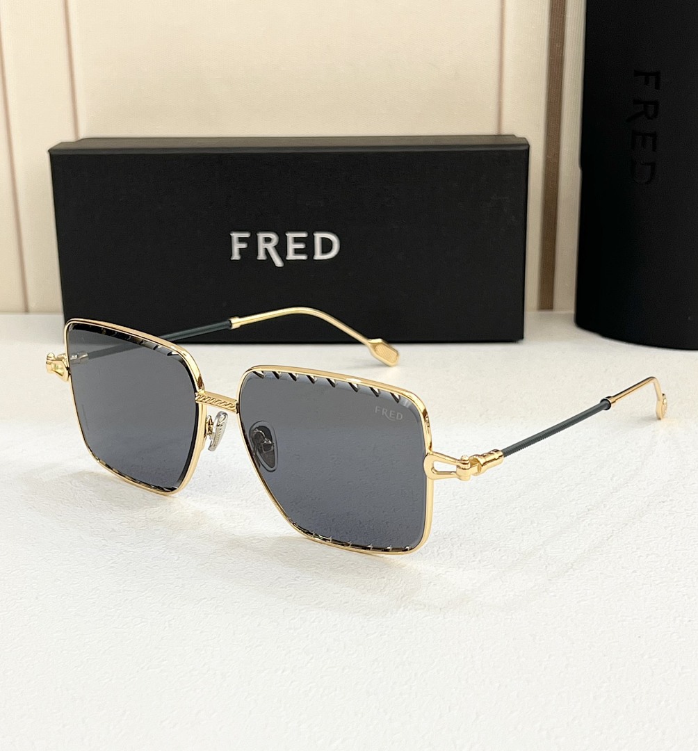 Other FREDMODEL:FG50149USIZE:58 14-145_ - Image 8