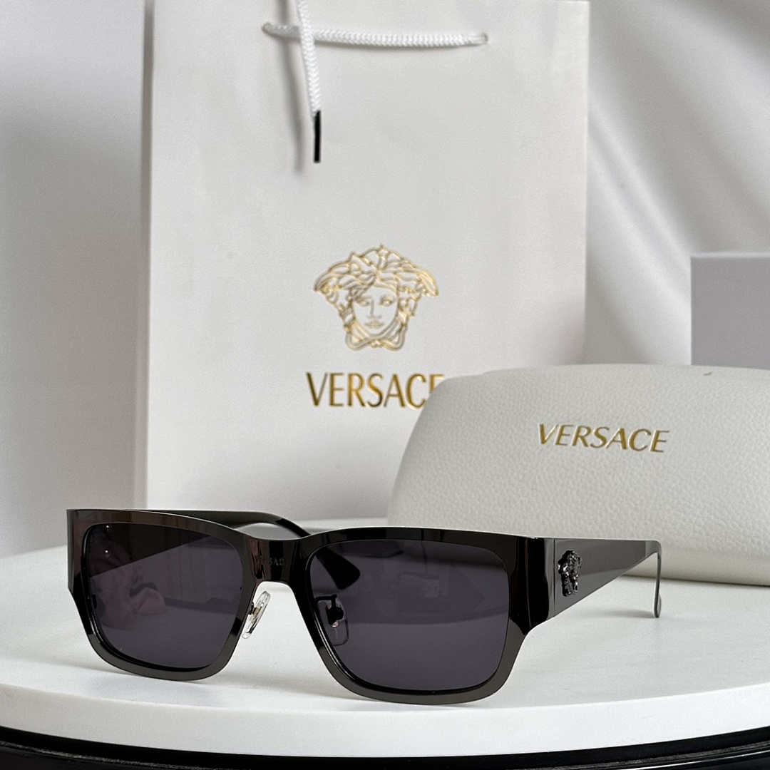 Other VERSACEMODEL: VE2262SIZE:56 - Image 6