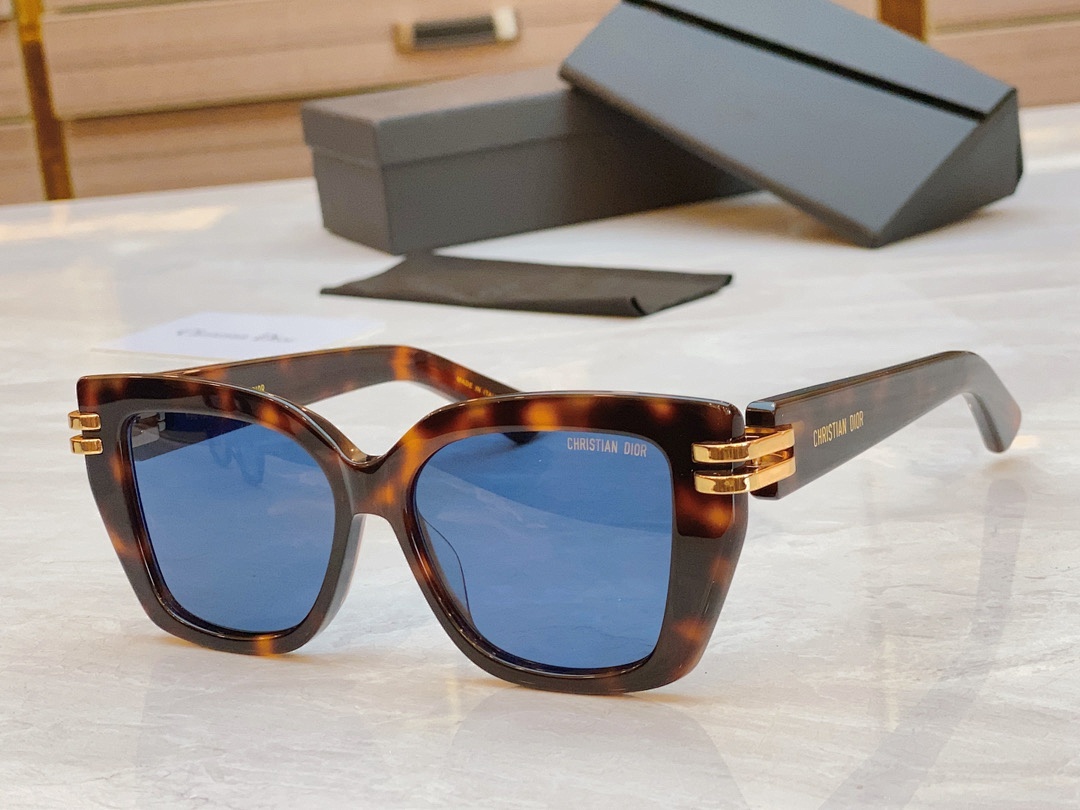 Other DIORMODEL:CDIOR S1I,SIZE:53 - Image 6