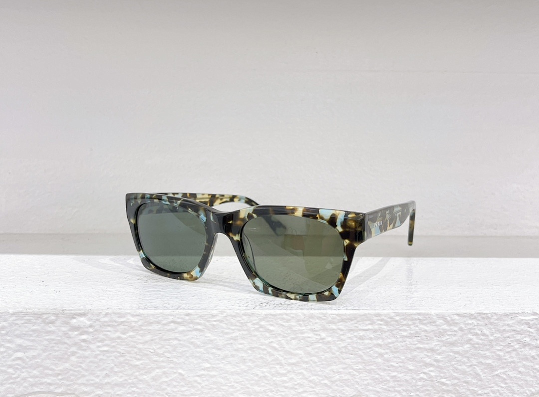 Prada MODEL:8818SIZE:53 - Image 5