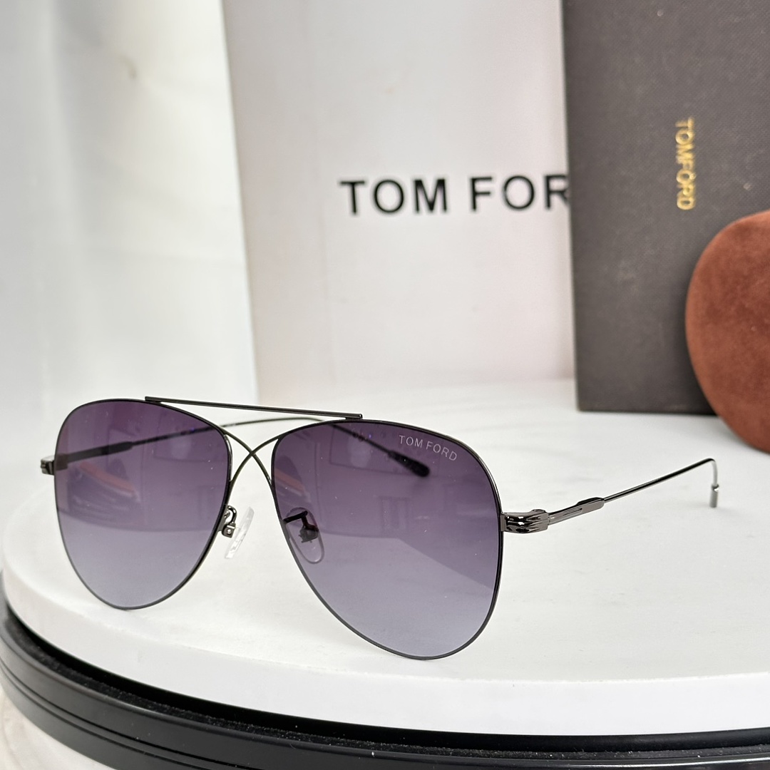 Other TOM FORDModelFT118858 - Image 9