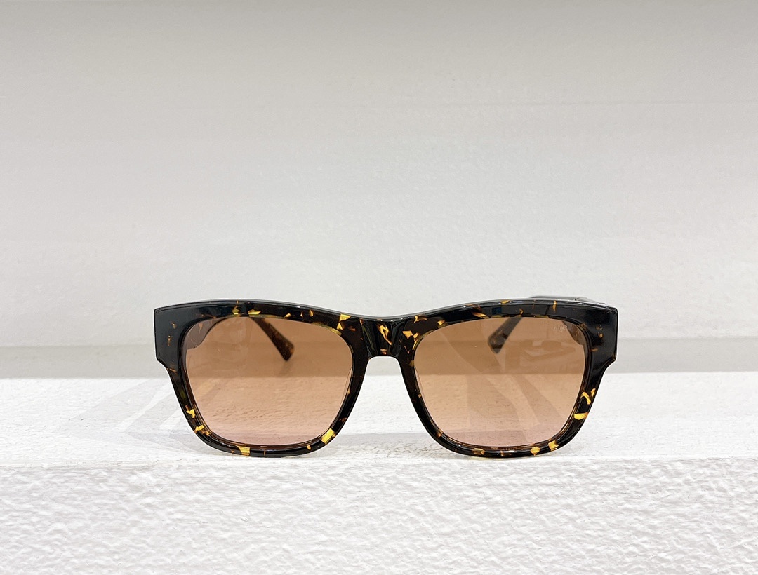 Other VERSACEMODEL:4457SIZE:55 18-140_ - Image 5