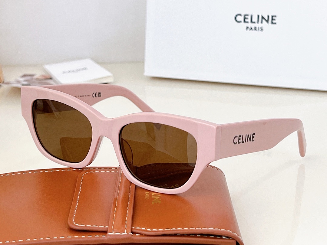 Other CELINEMOD:40197SIZE:54, photo 1