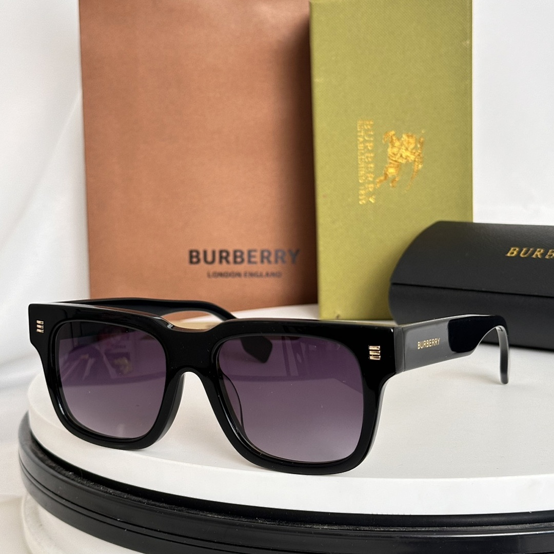 Other BURBERRYMODEL:B 4394 SIZE:54 - Image 8