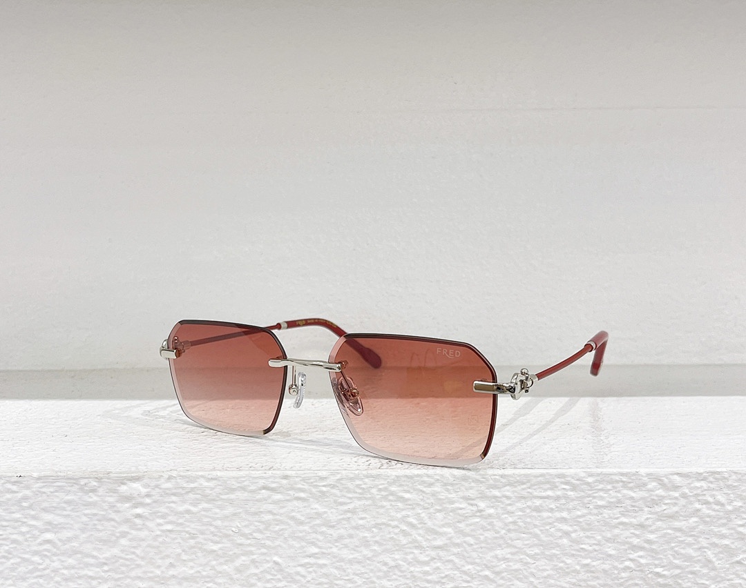 Other FREDMODEL:FG 50162USIZE:57 17-140_ - Image 6