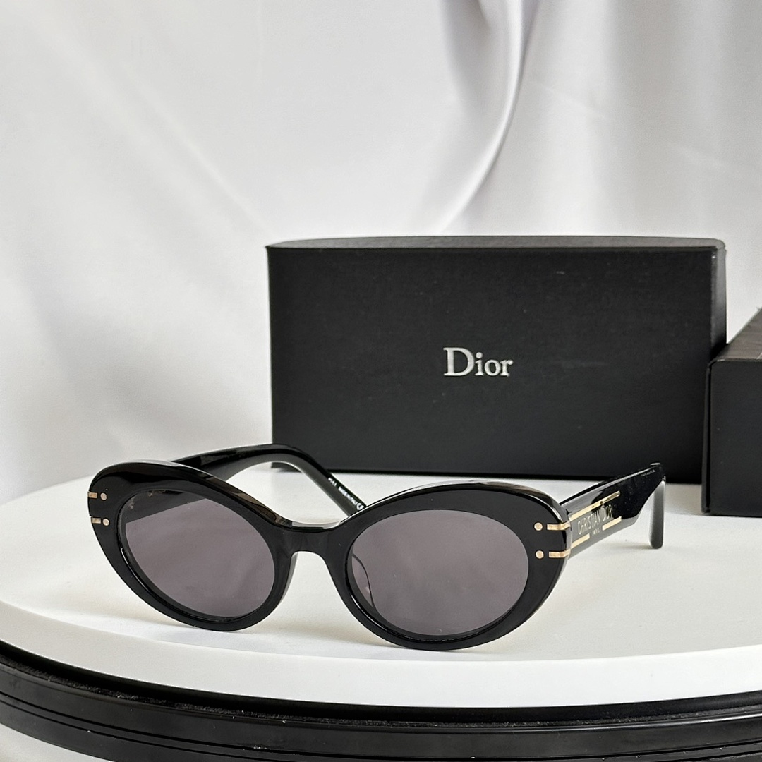 Other DIOR Diorsignafure B3U SIZE:54 - Image 3