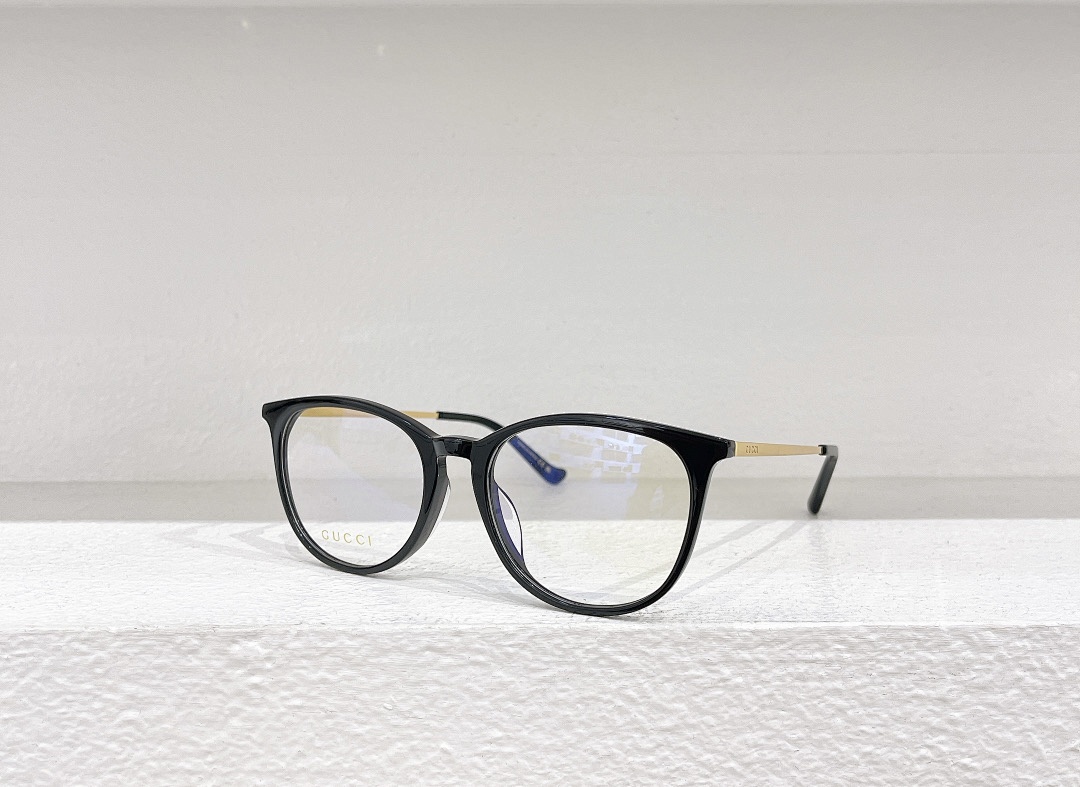 Other GUCCIMODEL:GG1468OA SIZE:52 - Image 7
