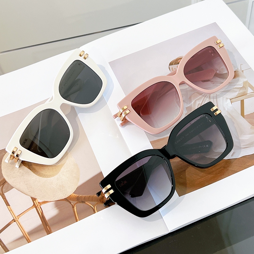 Other DIOR CDior S1FSIZE:56 - Image 2