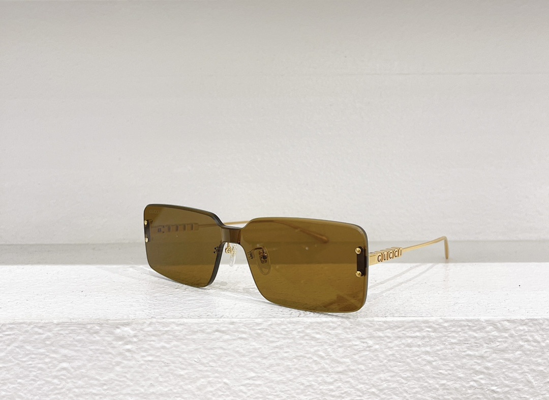 Other GUCCIMODEL:GG1637 SIZE:144 0-145 - Image 6