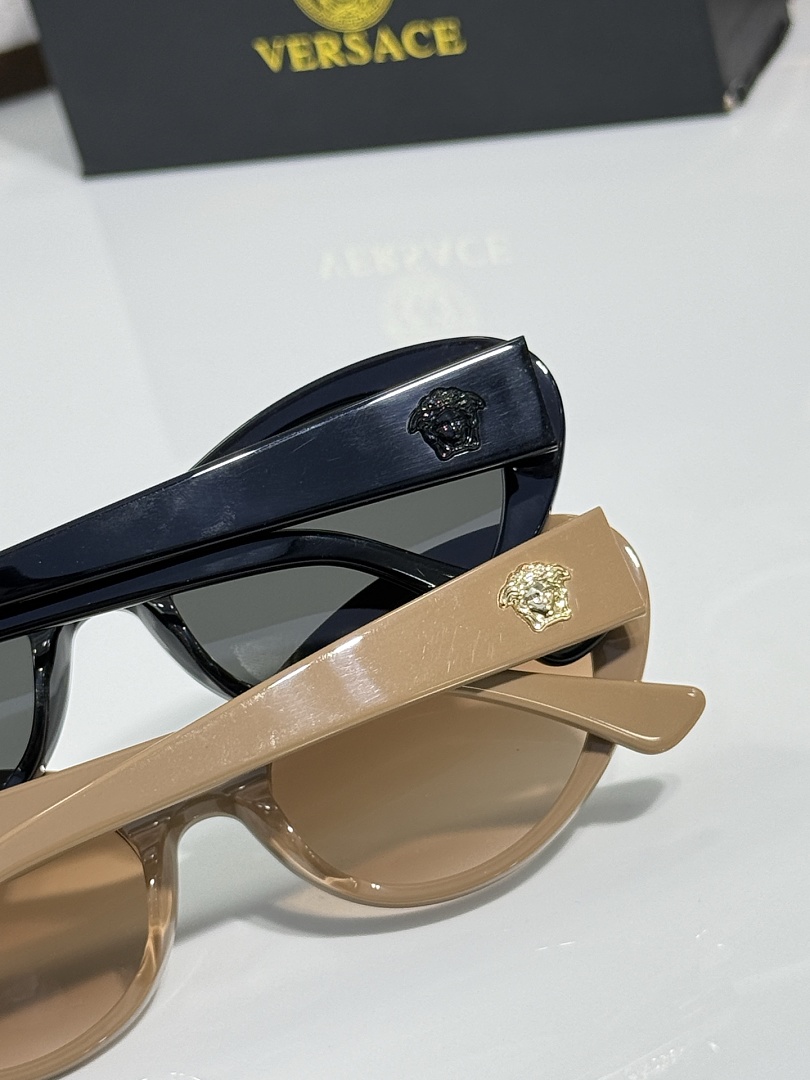 Other VERSACEMODEL:VE4455USIZE:54 - Image 2