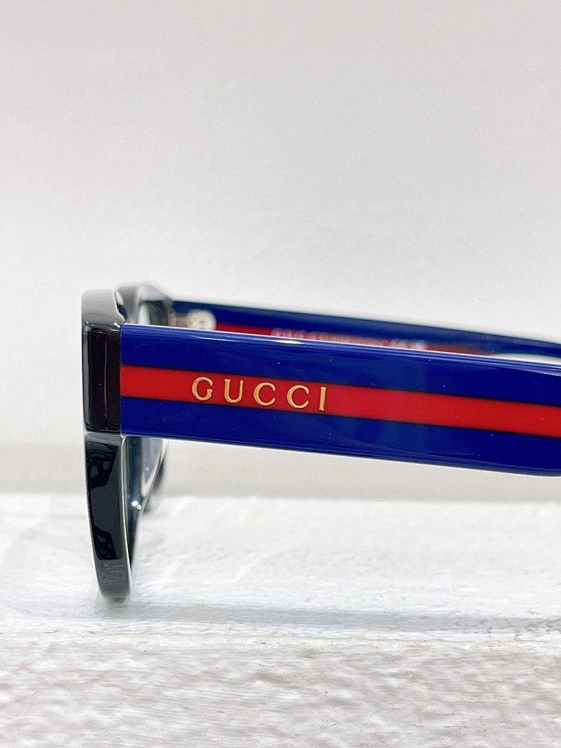 Other GUCCIMODELGG0004ONSIZE 54 - Image 3