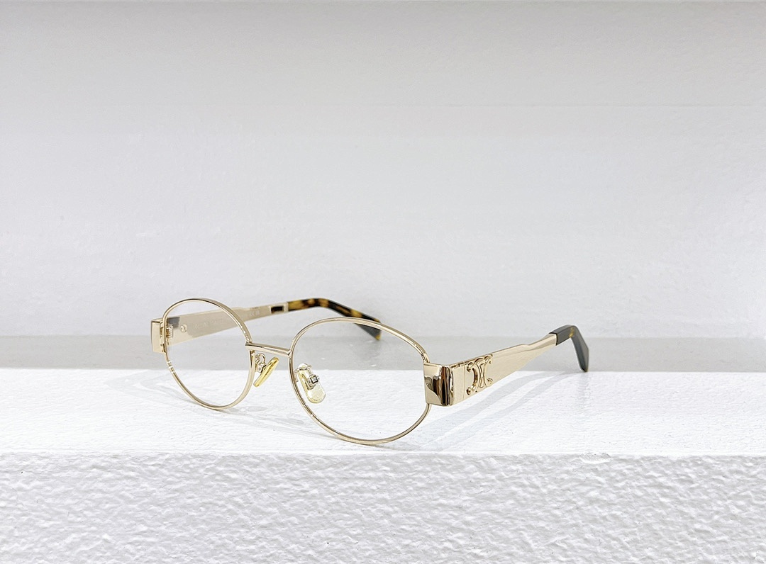 Other CELINEMODELCL40235USIZE54 18-135_ - Image 8