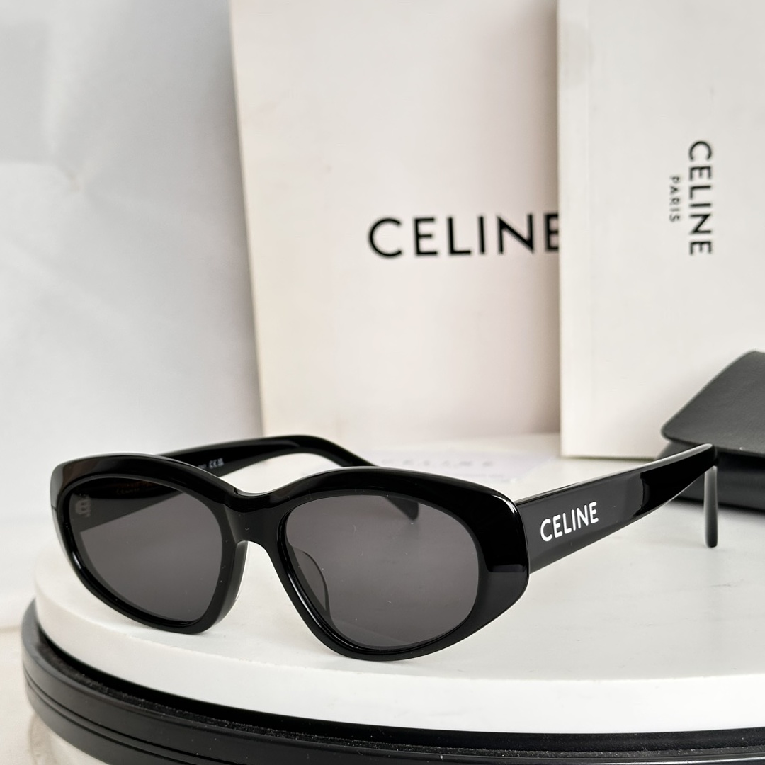 Other CELIN MODELCL40279U SIZE 54 - Image 6